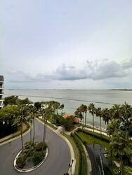 Lakeshore View (D4), Condominium #596288151